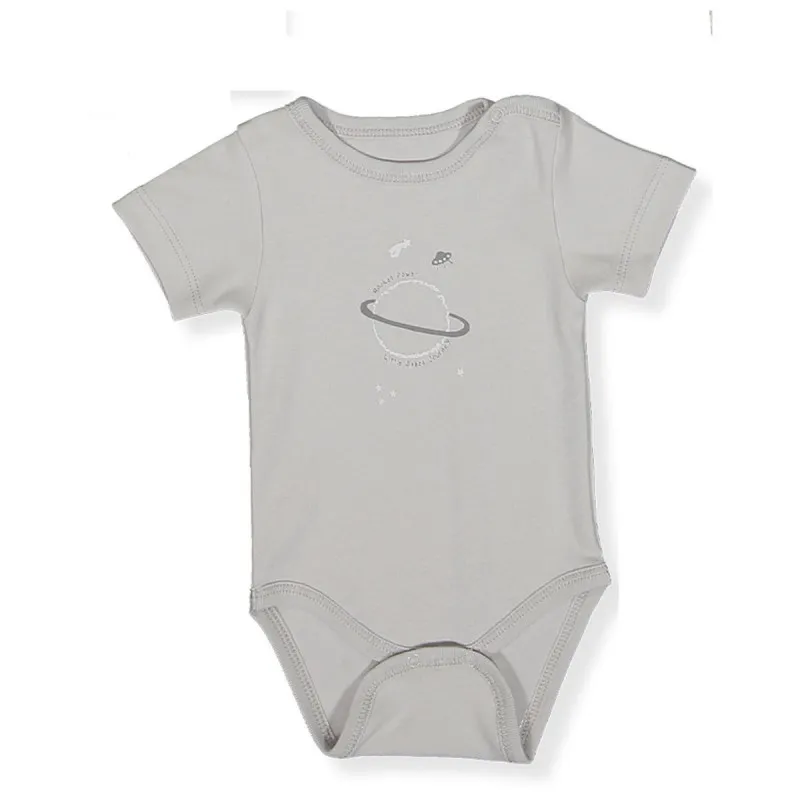 BEBETTO BEBI SET Z1005