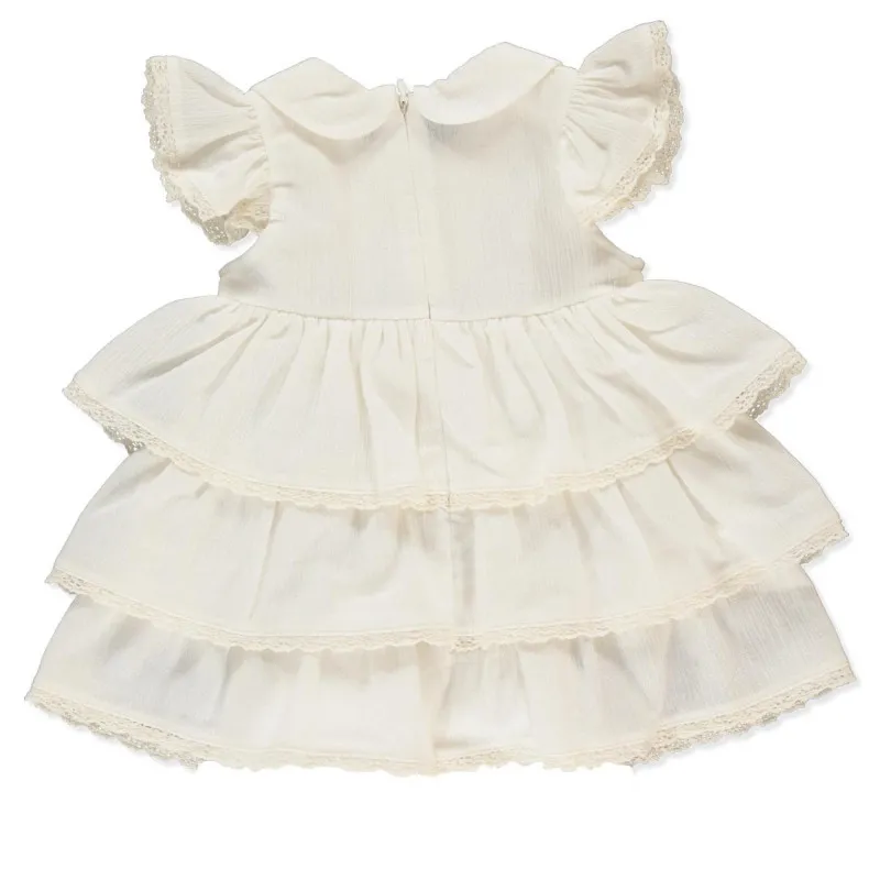 BEBETTO BEBI HALJINA K4833