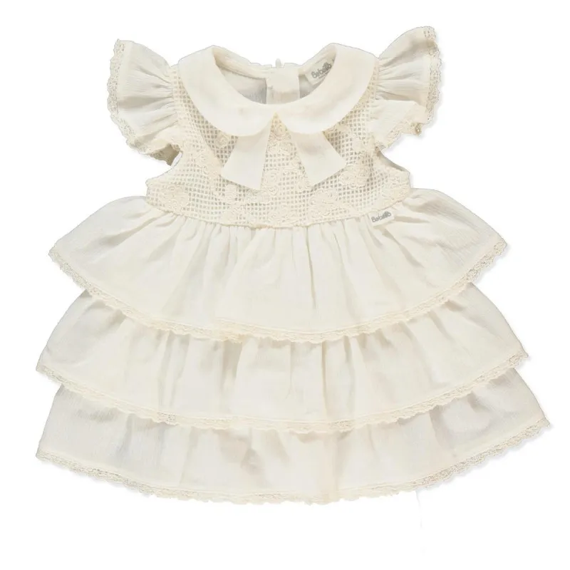 BEBETTO BEBI HALJINA K4833
