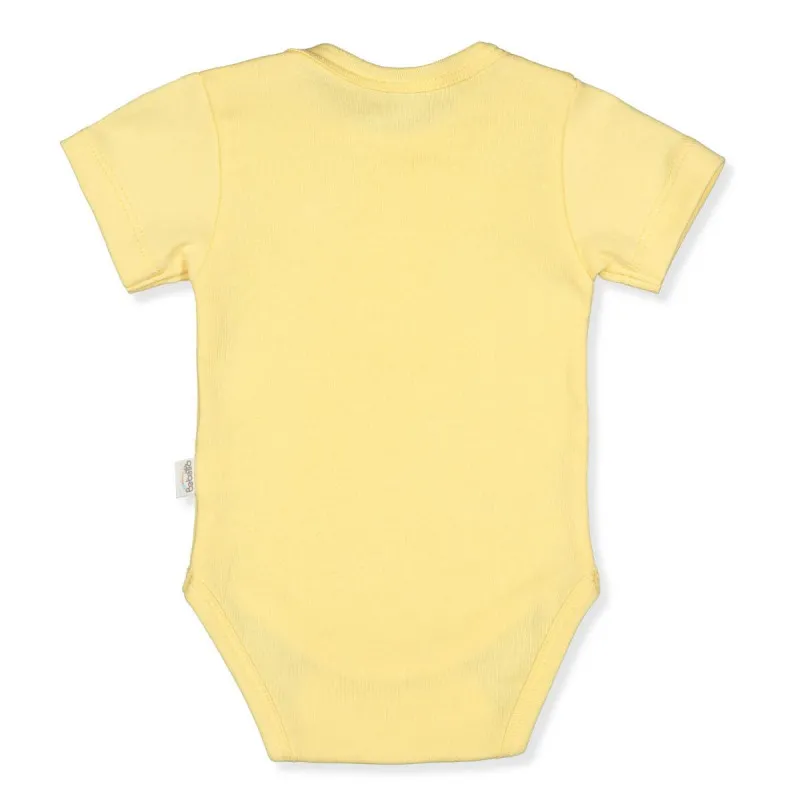 BEBETTO BEBI BODI T3794
