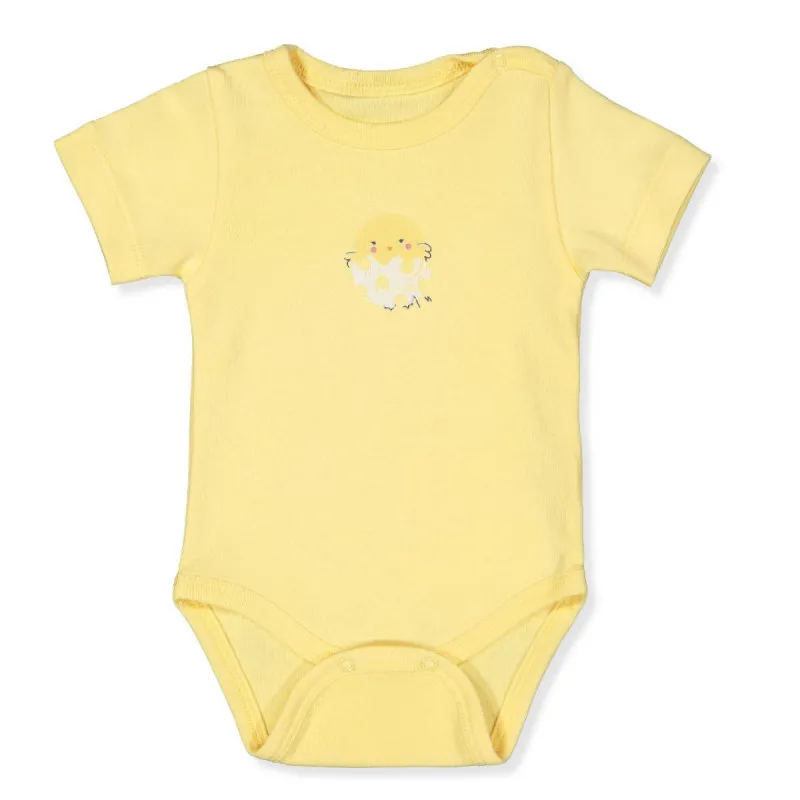 BEBETTO BEBI BODI T3794