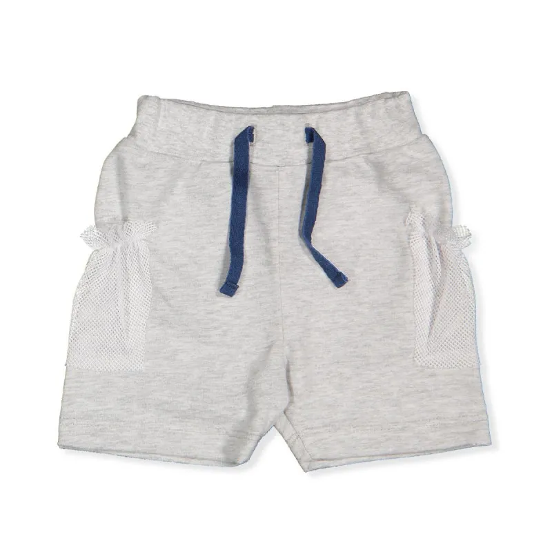 BEBETTO BEBI KOMPLET K4822