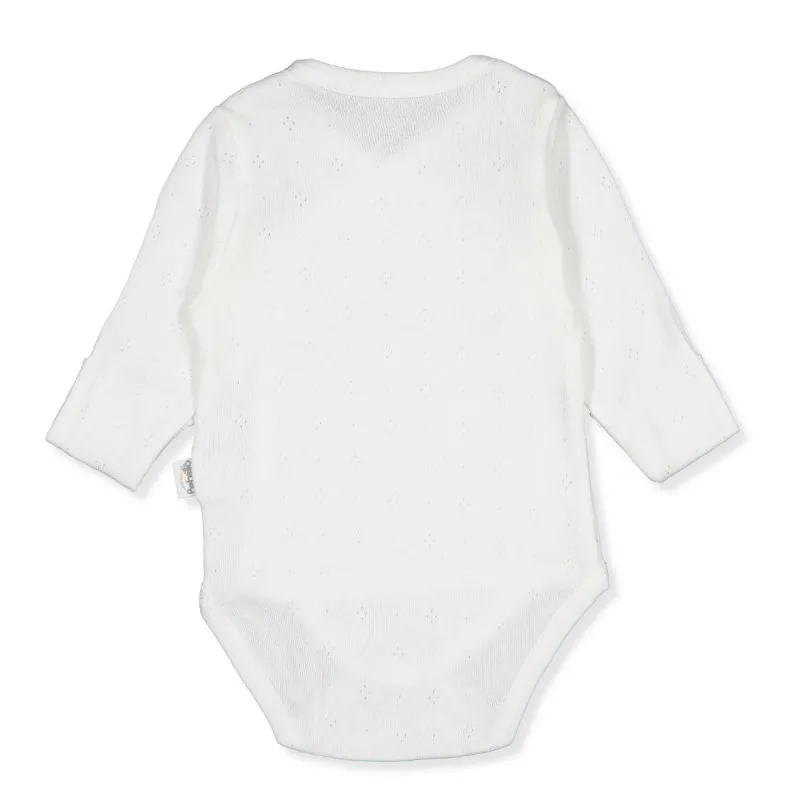 BEBETTO BEBI BODI T3815 