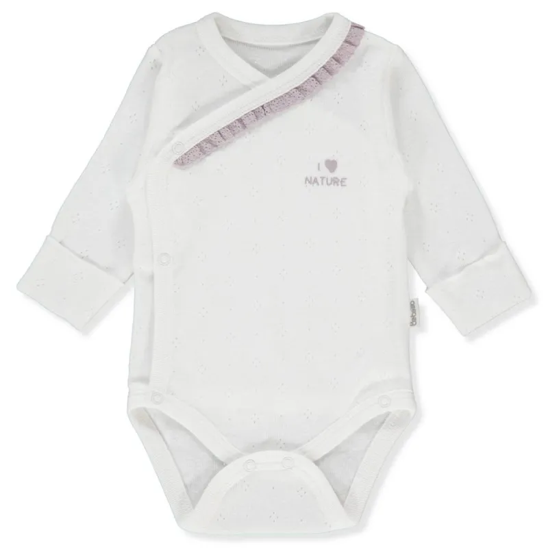 BEBETTO BEBI BODI T3815 