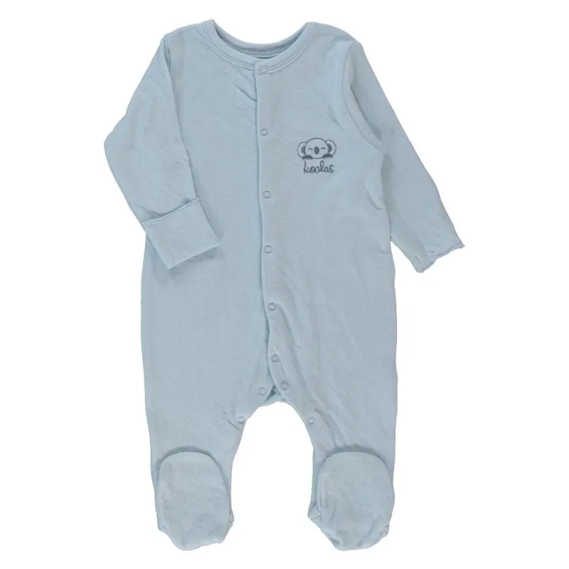 BEBETTO BEBI SET Z1030