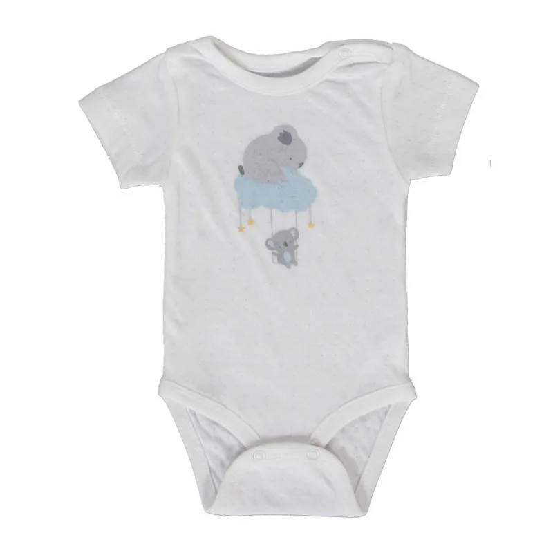 BEBETTO BEBI SET Z1030