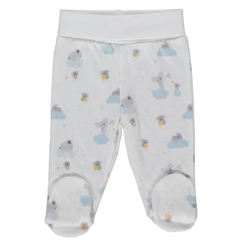 BEBETTO BEBI SET Z1030 