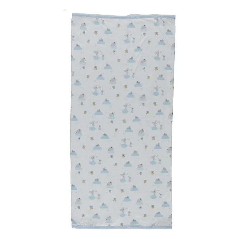 BEBETTO BEBI SET Z1030 