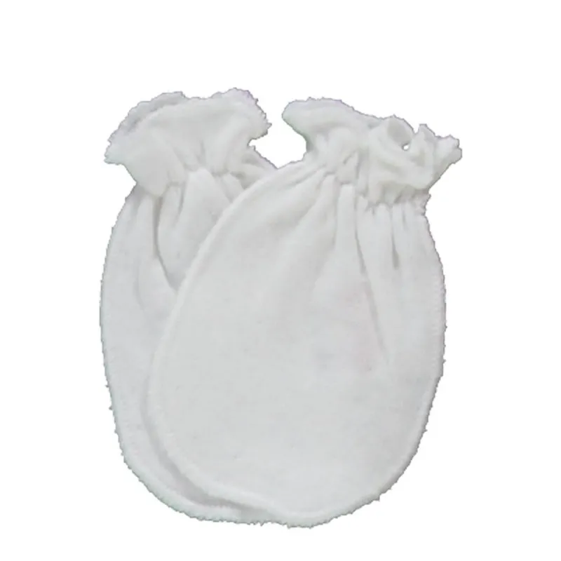 BEBETTO BEBI SET Z1030 