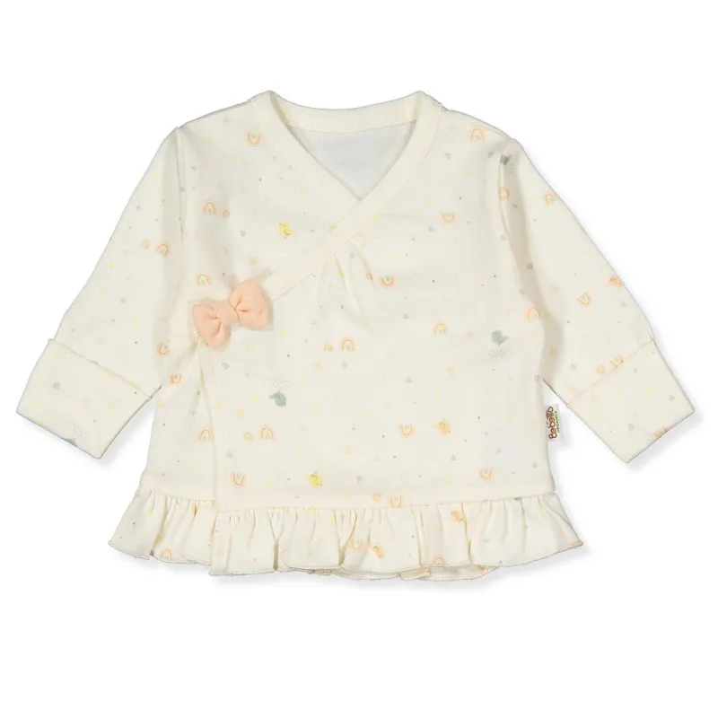 BEBETTO BEBI SET Z986 