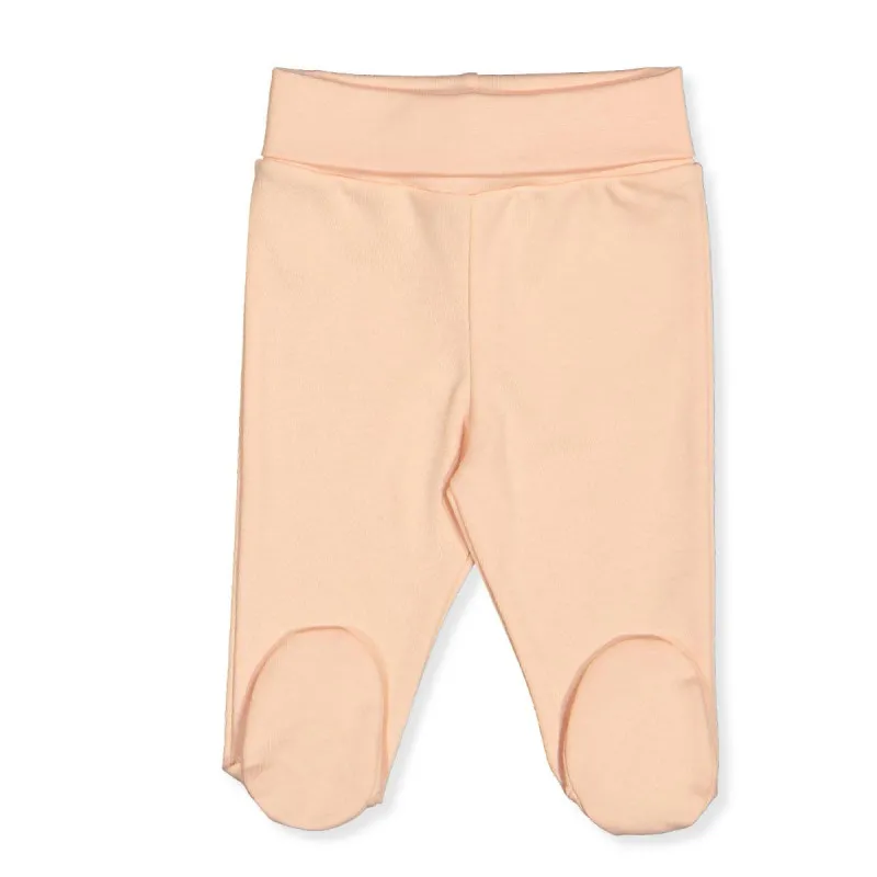 BEBETTO BEBI SET Z986 