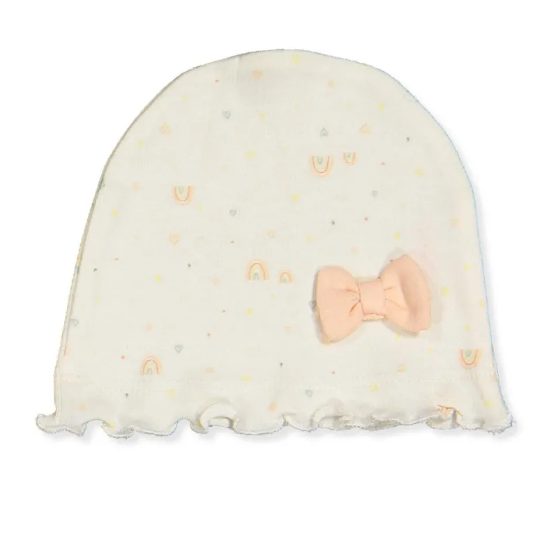 BEBETTO BEBI SET Z986 