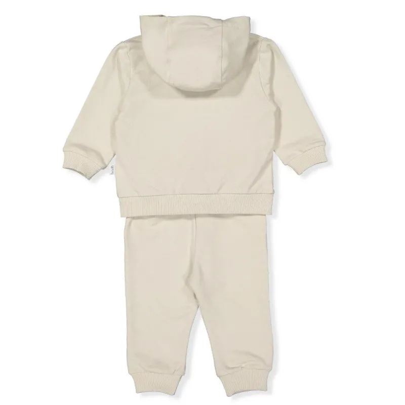 BEBETTO BEBI KOMPLET K4840 
