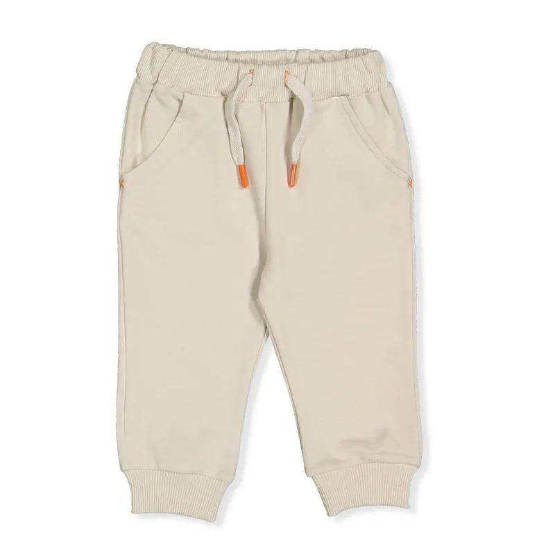 BEBETTO BEBI KOMPLET K4840 