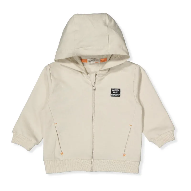 BEBETTO BEBI KOMPLET K4840 