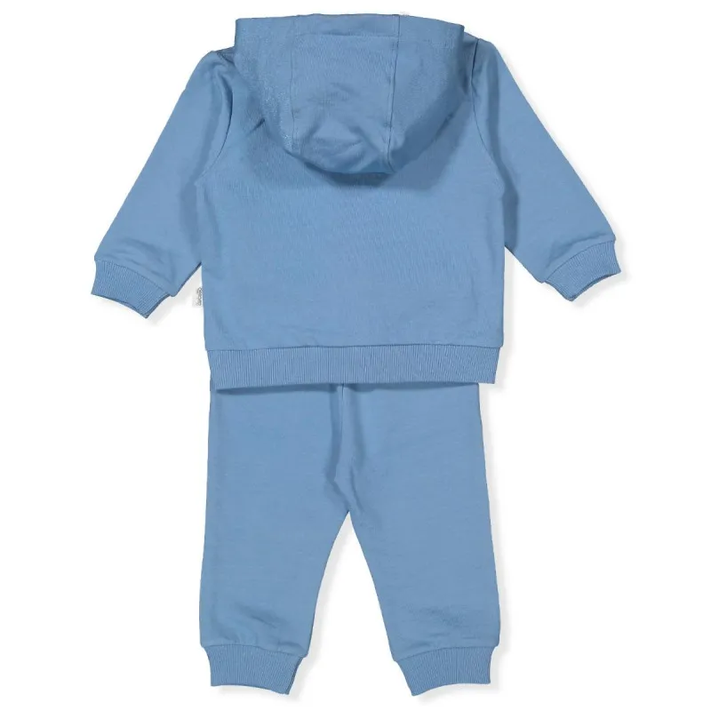 BEBETTO BEBI KOMPLET K4840 