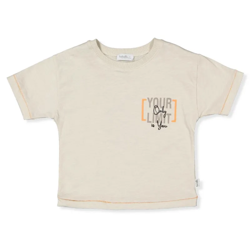 BEBETTO BEBI KOMPLET K4841