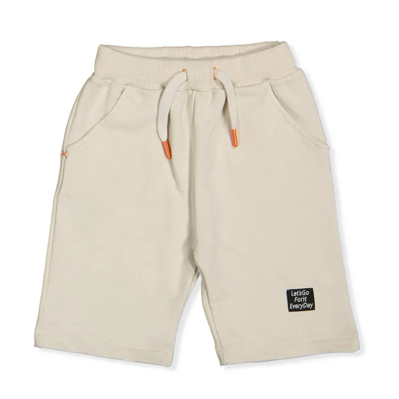 BEBETTO BEBI KOMPLET K4841