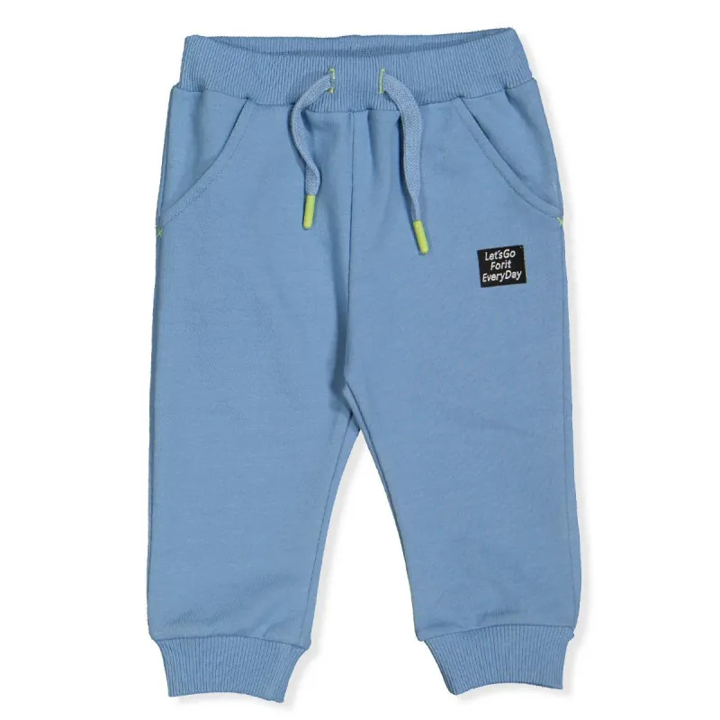 BEBETTO BEBI KOMPLET K4842 