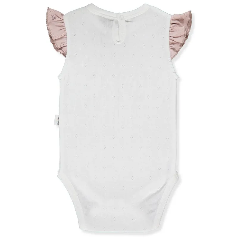 BEBETTO BEBI BODI T3929