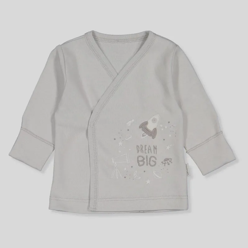 BEBETTO BEBI SET Z1004 