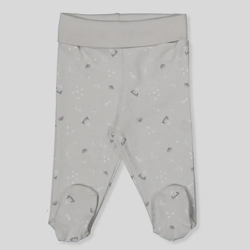 BEBETTO BEBI SET Z1004 