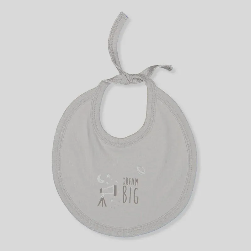 BEBETTO BEBI SET Z1004 