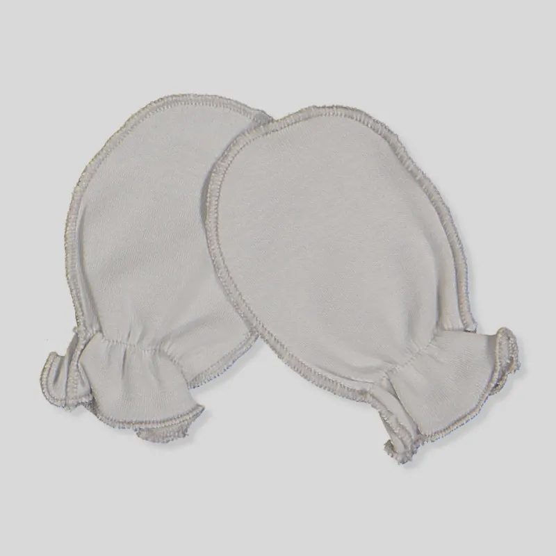 BEBETTO BEBI SET Z1004 