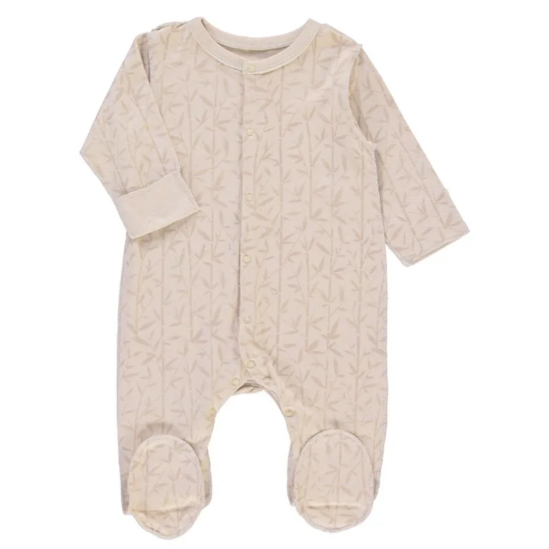 BEBETTO BEBI SET Z1008 