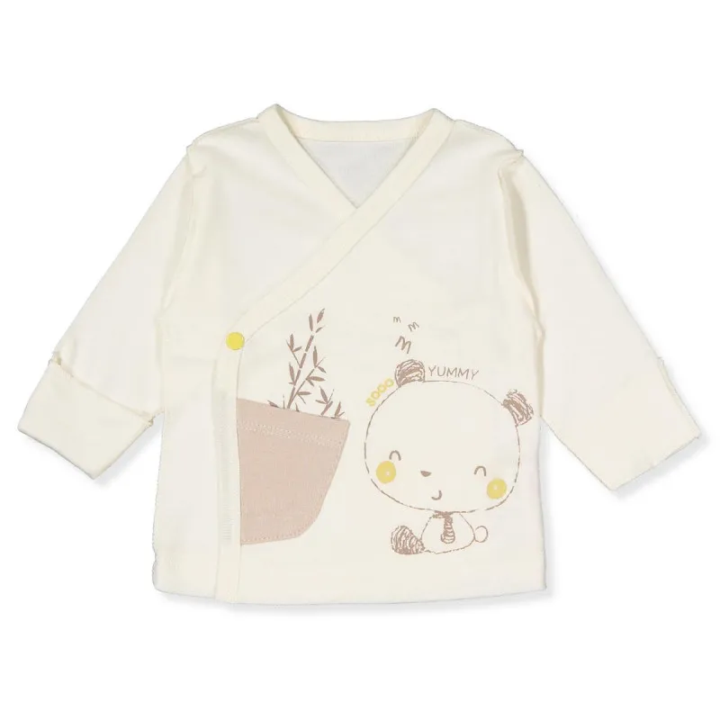 BEBETTO BEBI SET Z1008 