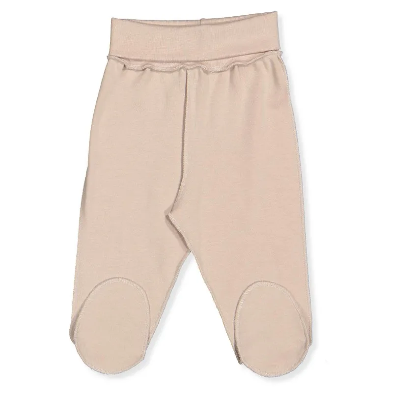 BEBETTO BEBI SET Z1008 