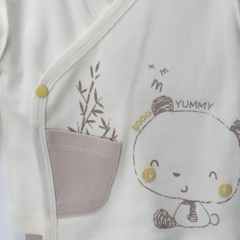 BEBETTO BEBI SET Z1008 