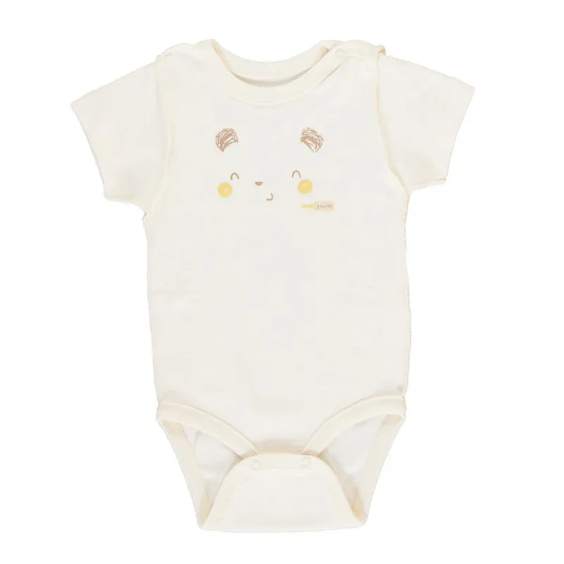 BEBETTO BEBI SET Z1008 