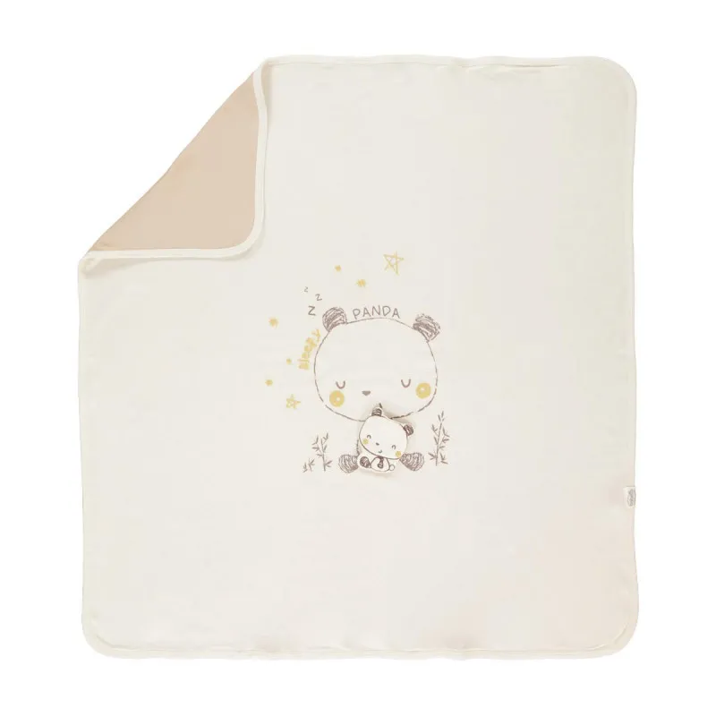 BEBETTO BEBI SET Z1008 