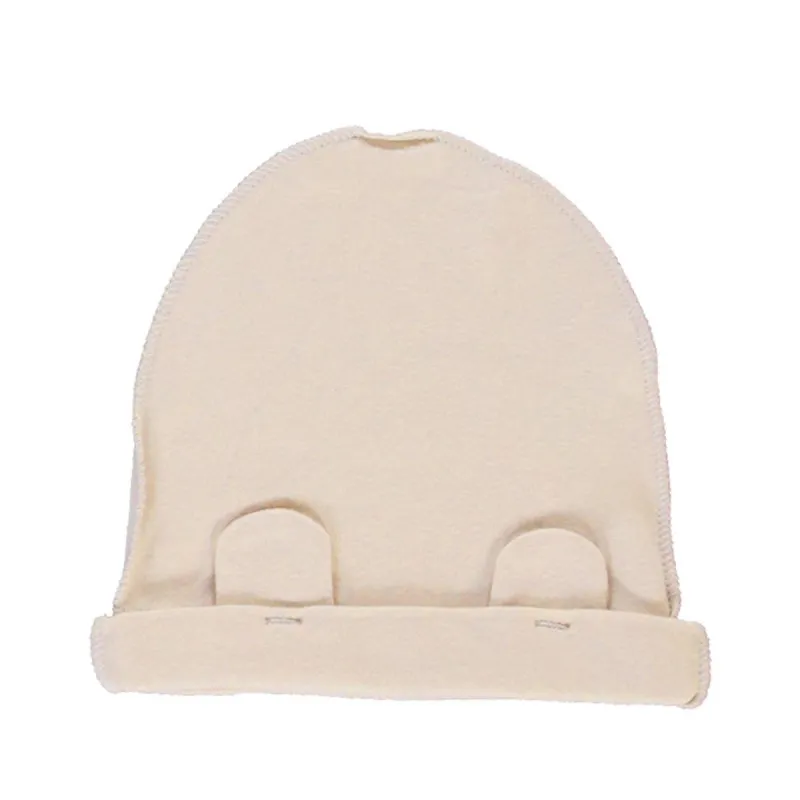BEBETTO BEBI SET Z1008 