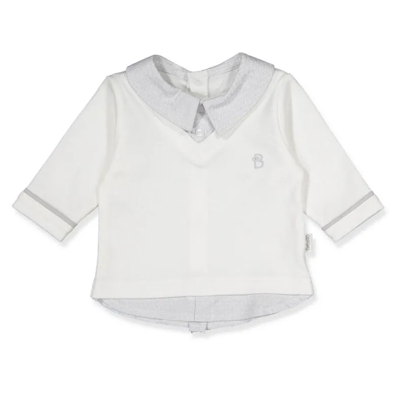 BEBETTO BEBI SET Z1019 