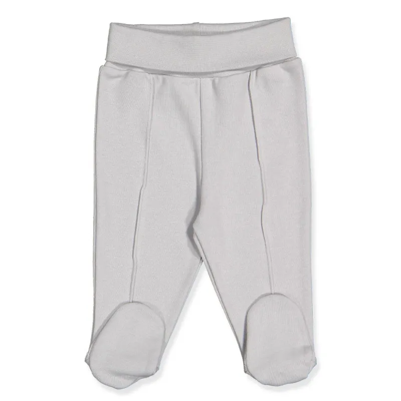 BEBETTO BEBI SET Z1019 