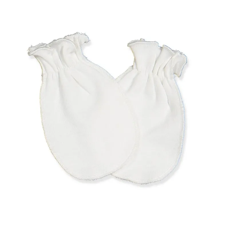 BEBETTO BEBI SET Z1019 