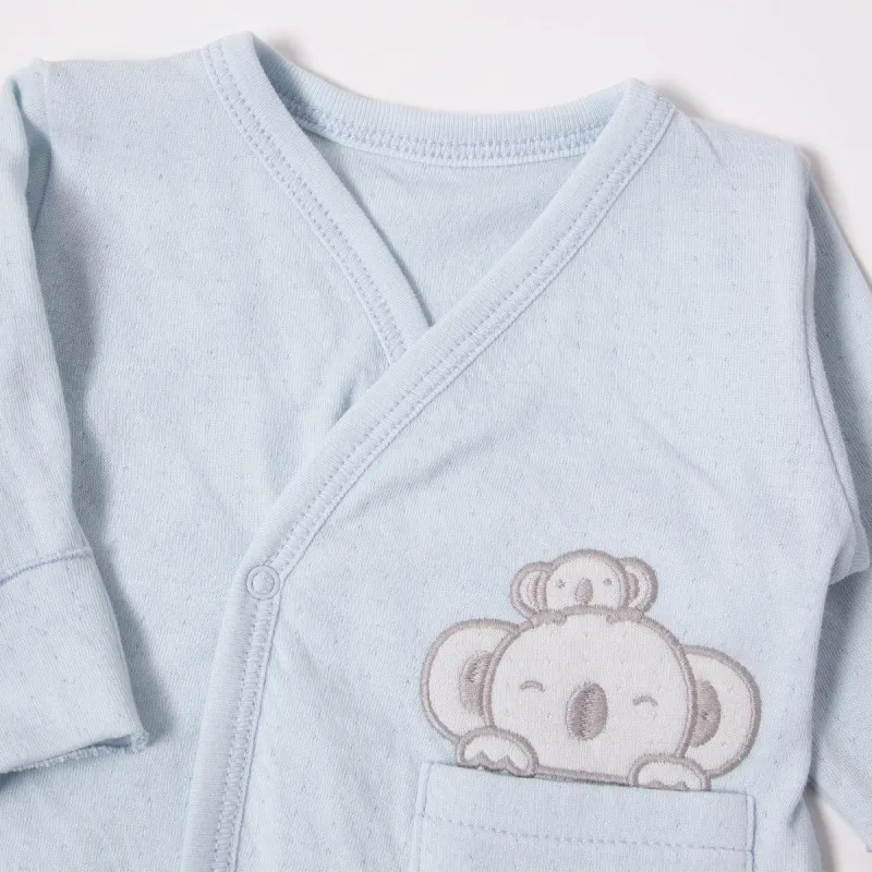 BEBETTO BEBI SET Z1029