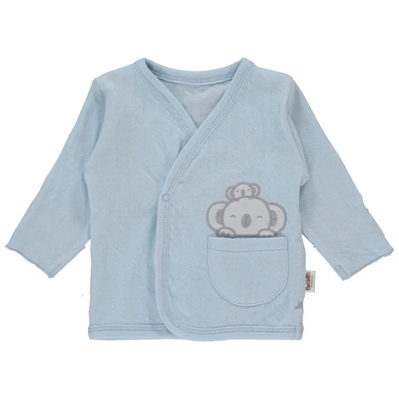 BEBETTO BEBI SET Z1029