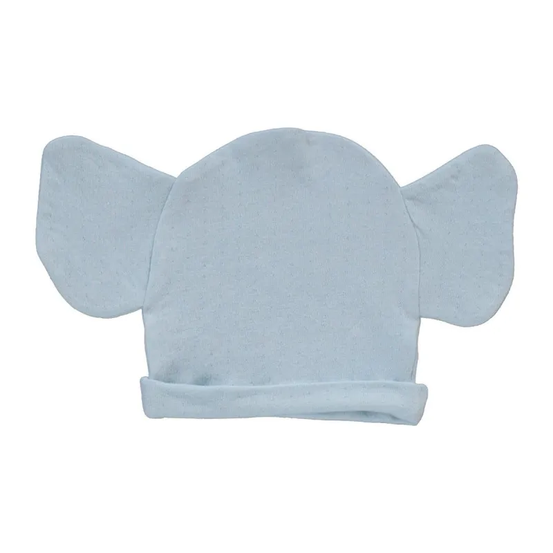 BEBETTO BEBI SET Z1029