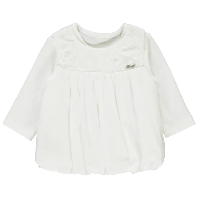 BEBETTO BEBI SET Z1016