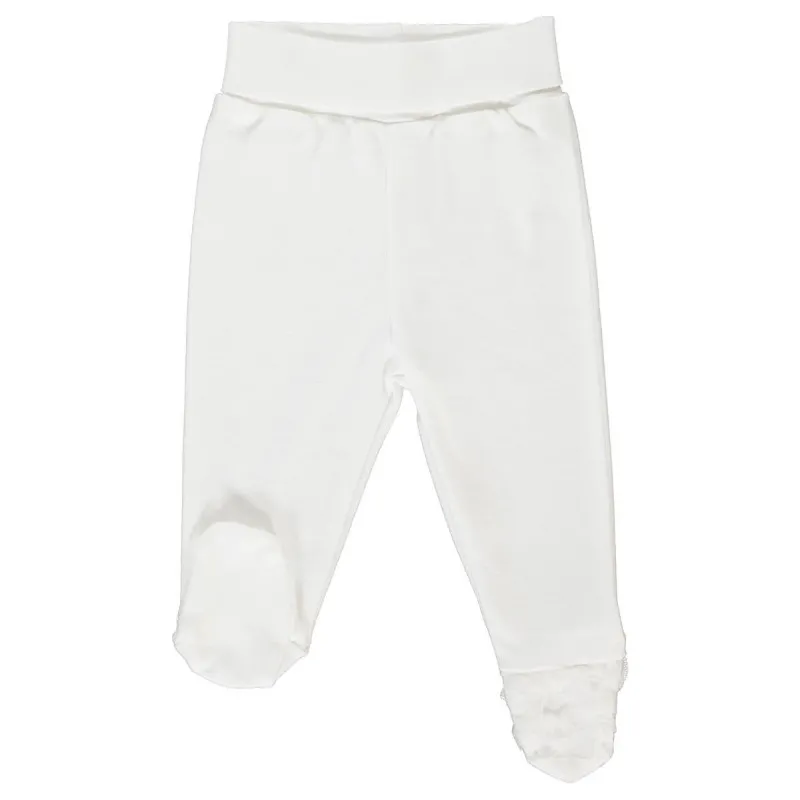 BEBETTO BEBI SET Z1016
