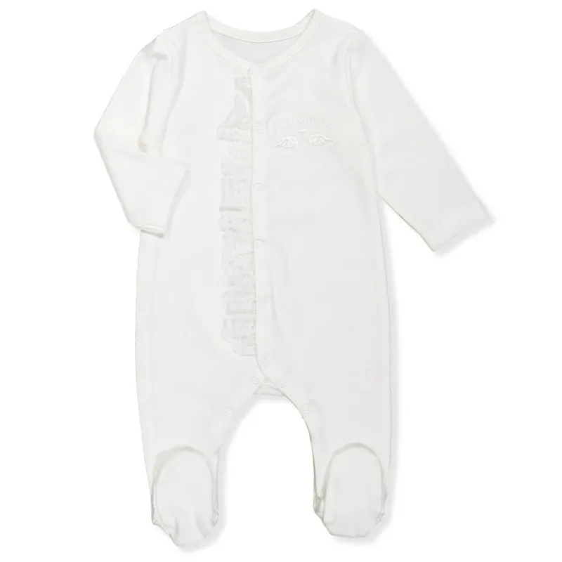BEBETTO BEBI SET Z1017 