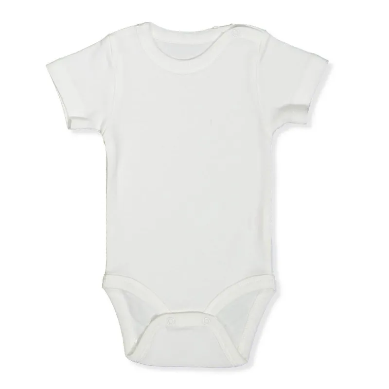 BEBETTO BEBI SET Z1017 