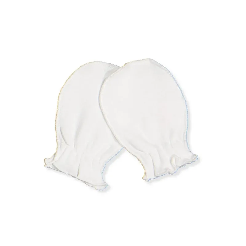 BEBETTO BEBI SET Z1017 