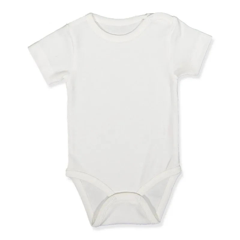 BEBETTO BEBI SET Z1020 