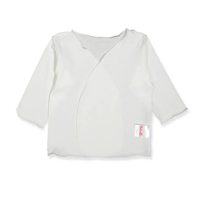BEBETTO BEBI SET Z1020 