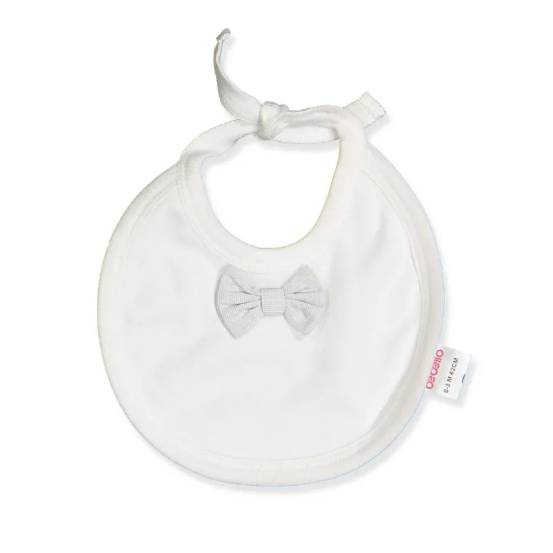 BEBETTO BEBI SET Z1020 