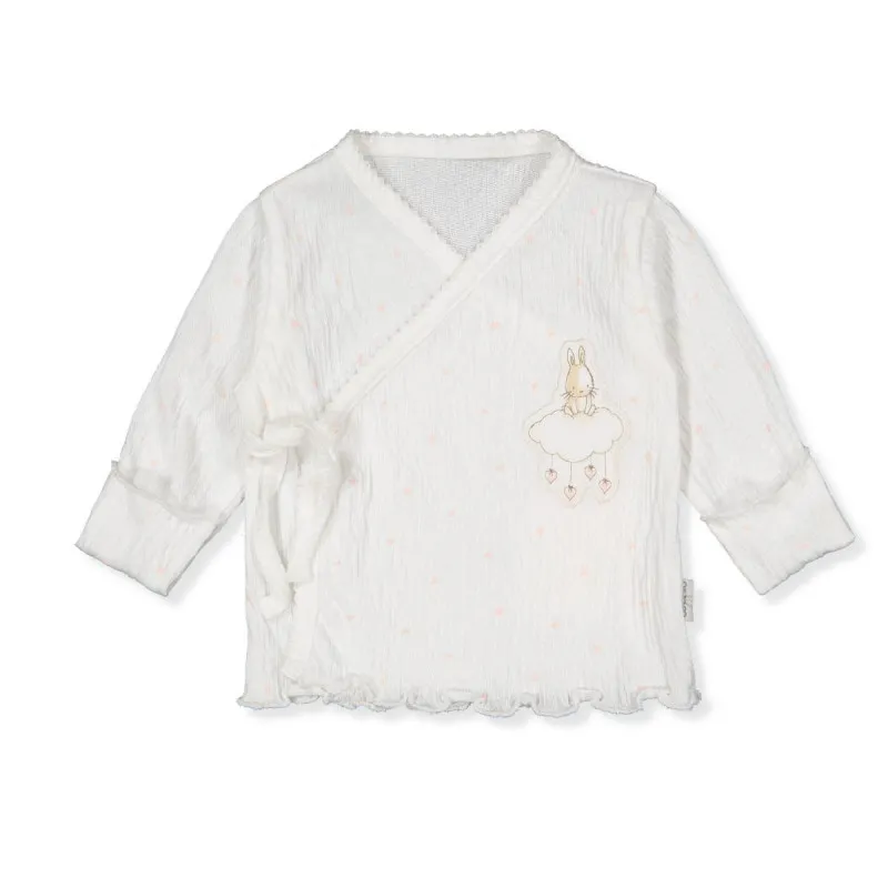 BEBETTO BEBI SET Z1024